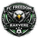 Rakvere FC Freedom