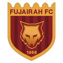 الفجيرة