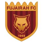 الفجيرة
