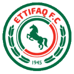 اليفاق