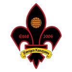 كانازاوا