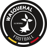 Wasquehal