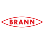 بران