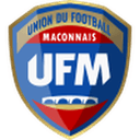 Mâcon