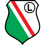 ليغيا وارسو