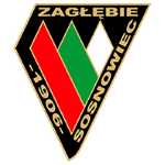 زاغلبي سوسنوفيتش