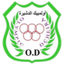 أولمبيك دشييرا
