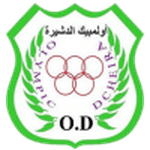 أولمبيك دشييرا