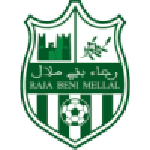 رجاء بني ملال