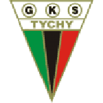 تيتشي 71