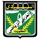 العربي