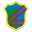 السالمية