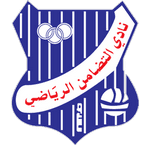 التضامن