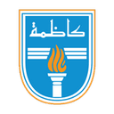كاظمة