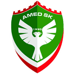 عمد