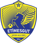 Etimesgut SK