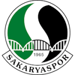 ساكاريا سبور