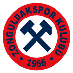 Zonguldak Kömürspor