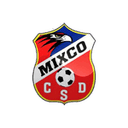 ميكسو