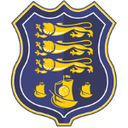 ووترفورد