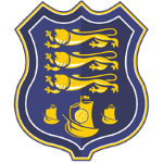 ووترفورد