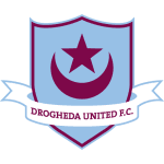 دروغيدا يونايتد