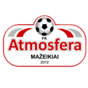 أتموسفيرا