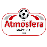 أتموسفيرا