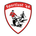 سبورتلوست 46