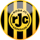 رودا