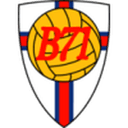 ب 71
