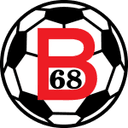 بي68