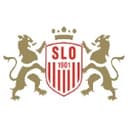 ستاد لوزان أوشي