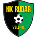 رودار
