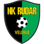 رودار