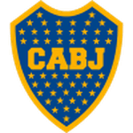 بوكا جونيورز