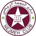 النجمة