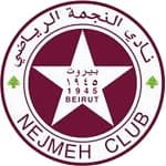النجمة