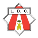 لوليتانو