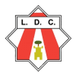 لوليتانو