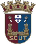 تورينس