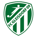 غليسدورف 09