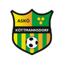 كوتمانسدورف