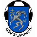 سانت آنا