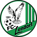لندورف
