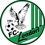 لندورف