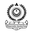 محمدان داكا