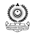 محمدان داكا