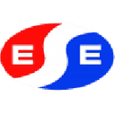 إيجر