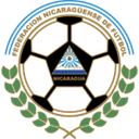 نيكاراغوا